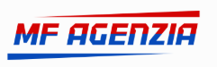 MF AGENZIA